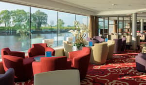 Avalon Waterways Avalon Expression Interior Panorama Lounge.jpg